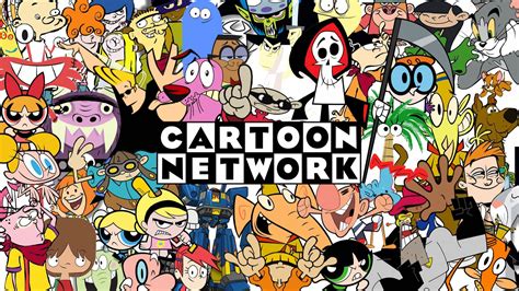 cartoon hd video|Cartoon Network .